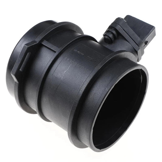 Mass Air Flow MAF Sensor 1130940048 for Mercedes-Benz SLK CLK CLS E G S-Class