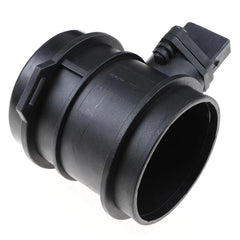 Mass Air Flow MAF Sensor 1130940048 for Mercedes-Benz SLK CLK CLS E G S-Class