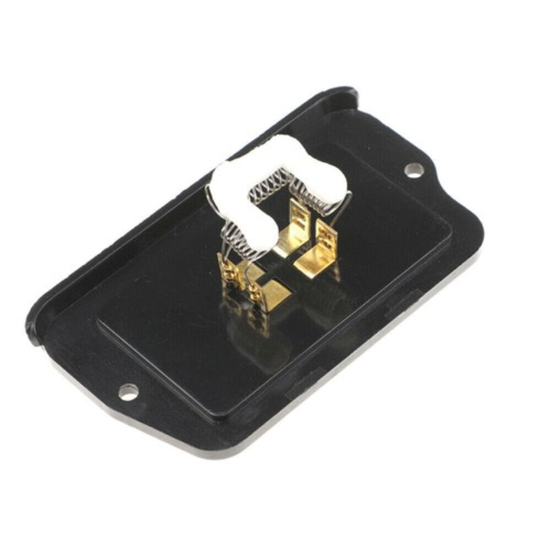 Heater Blower Motor Fan Resistor 79330-ST3 For Honda Civic MK4 94>01 1.4 1.5 1.6