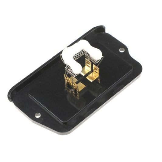 Heater Blower Motor Fan Resistor 79330-ST3 For Honda Civic MK4 94>01 1.4 1.5 1.6