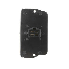 Heater Blower Motor Fan Resistor 79330-ST3 For Honda Civic MK4 94>01 1.4 1.5 1.6