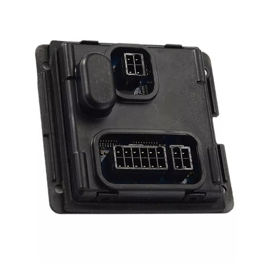 Headlight Cornering Control Module AFS For AUDI A5 Q5 VW SEAT SKODA #7L6941329A