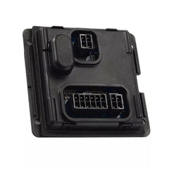 Headlight Cornering Control Module AFS For AUDI A5 Q5 VW SEAT SKODA #7L6941329A