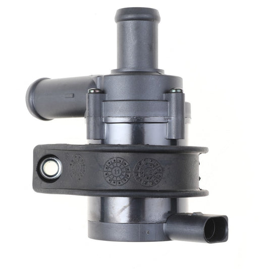 Engine Coolant Water Pump 7H0965561 For Volkswagen Amarok MultiVan Transporter