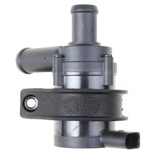 Engine Coolant Water Pump 7H0965561 For Volkswagen Amarok MultiVan Transporter