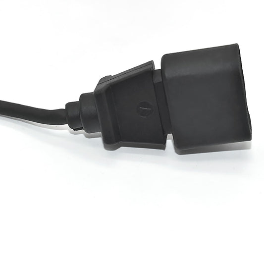 Crankshaft Position Sensor Fit For AUDI A3 (8L1) SEAT LEON (1M1) TOLEDO II (1M2) SKODA OCTAVIA I Combi (1U5)  VW  BORA Variant (1J6)