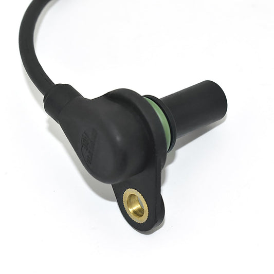 Crankshaft Position Sensor Fit For AUDI A3 (8L1) SEAT LEON (1M1) TOLEDO II (1M2) SKODA OCTAVIA I Combi (1U5)  VW  BORA Variant (1J6)