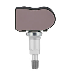 1*GX63-1A159-AA LR070840 433MHZ TPMS SENSORS Fit RANGE ROVER-JAGUAR 2016-2019