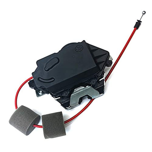 Door Lock Actuator Fit For MERCEDES-BENZ E-CLASS M-CLASS R-CLASS W211 S211 W164 W251 1647400635