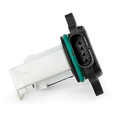 Mass Air Flow Sensor for BMW E82 E70 E90 E91 E92 F10 F16 F86 N55 13627593624 New