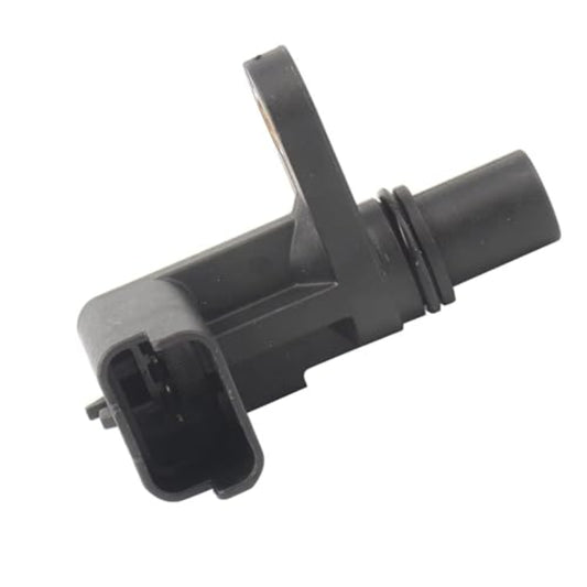 Camshaft Position Sensor Fit For BMW 1/3 CITROEN BERLINGO Box Body/MPV/MULTISPACE MINI C3/4/5 DS3/4/5 Coupe PACEMAN PEUGEOT 207/208 308/508/5008 PARTNER Box Body/MPV 0232103064
