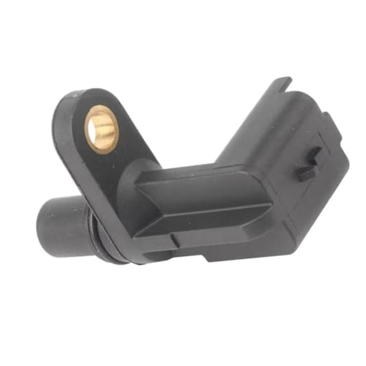 Camshaft Position Sensor Fit For BMW 1/3 CITROEN BERLINGO Box Body/MPV/MULTISPACE MINI C3/4/5 DS3/4/5 Coupe PACEMAN PEUGEOT 207/208 308/508/5008 PARTNER Box Body/MPV 0232103064