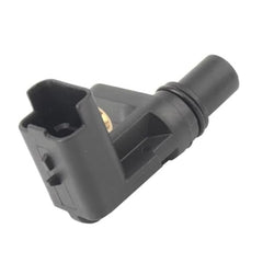 Camshaft Position Sensor Fit For BMW 1/3 CITROEN BERLINGO Box Body/MPV/MULTISPACE MINI C3/4/5 DS3/4/5 Coupe PACEMAN PEUGEOT 207/208 308/508/5008 PARTNER Box Body/MPV 0232103064