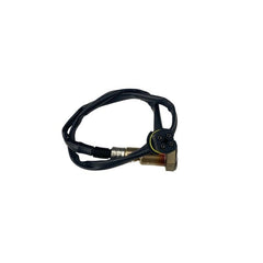 Oxygen Sensor Fit For MERCEDES-BENZ C-CLASS W203 CL203 S203 M-CLASS W164 R-CLASS W251, V251 SLK R171