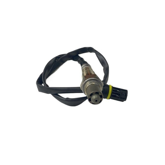 Oxygen Sensor Fit For MERCEDES-BENZ C-CLASS W203 CL203 S203 M-CLASS W164 R-CLASS W251, V251 SLK R171