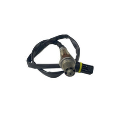 Oxygen Sensor Fit For MERCEDES-BENZ C-CLASS W203 CL203 S203 M-CLASS W164 R-CLASS W251, V251 SLK R171