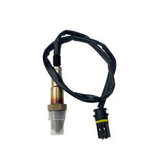 Oxygen Sensor Fit For MERCEDES-BENZ C-CLASS W203 CL203 S203 M-CLASS W164 R-CLASS W251, V251 SLK R171