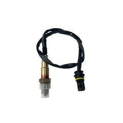 Oxygen Sensor Fit For MERCEDES-BENZ C-CLASS W203 CL203 S203 M-CLASS W164 R-CLASS W251, V251 SLK R171