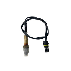 Oxygen Sensor Fit For MERCEDES-BENZ C-CLASS W203 CL203 S203 M-CLASS W164 R-CLASS W251, V251 SLK R171
