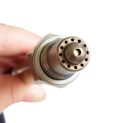 Oxygen Sensor Fit For AUDI A4 A6 TT CADILLAC CTS CHEVROLET CAMARO SEAT SKODA VW