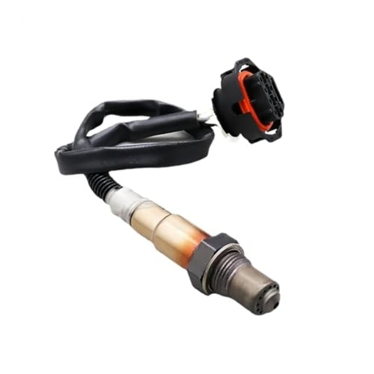 Oxygen Sensor Fit For CADILLAC CTS 2.6 CHEVROLET OMEGA 3.6 HOLDEN COMMODORE Saloon OPEL ASTRA J Sports SAAB VAUXHALL