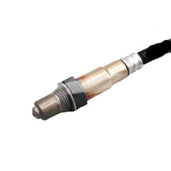 Oxygen Sensor Fit For CADILLAC CTS 2.6 CHEVROLET OMEGA 3.6 HOLDEN COMMODORE Saloon OPEL ASTRA J Sports SAAB VAUXHALL