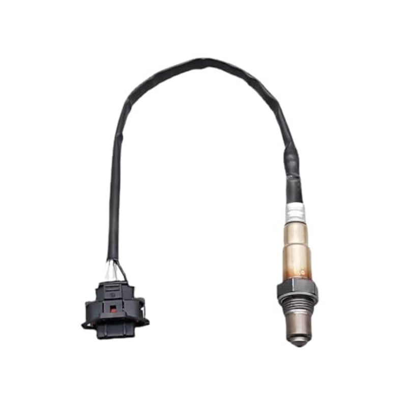 Oxygen Sensor Fit For CADILLAC CTS 2.6 CHEVROLET OMEGA 3.6 HOLDEN COMMODORE Saloon OPEL ASTRA J Sports SAAB VAUXHALL