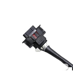 Oxygen Sensor Fit For CADILLAC CTS 2.6 CHEVROLET OMEGA 3.6 HOLDEN COMMODORE Saloon OPEL ASTRA J Sports SAAB VAUXHALL