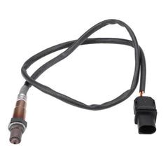 Oxygen Sensor Fit For ALFA ROMEO 159 Sportwagon BRERA GIULIETTA CHEVROLET FIAT NISSAN X-TRAILX-TRAIL OPEL ZAFIRA ASTRA J Coupe RENAULT SSANGYONG