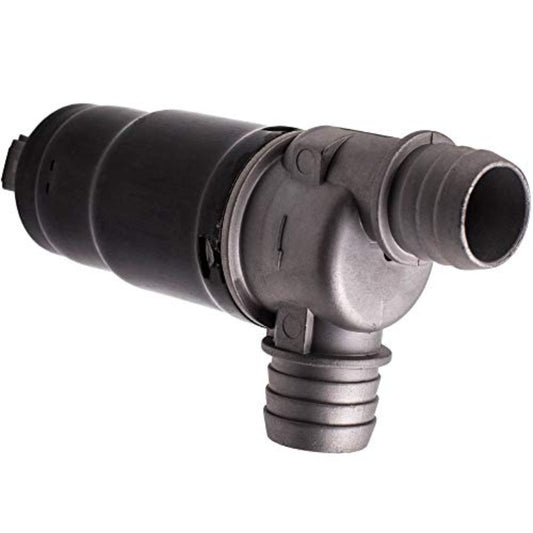 Idle Air Control Valve Fit For BMW 3 E30 5 E28 E34 6 E24 7 E23 E32 320i 325i 535i 520i 530i 635 CSi M5 735i 0280140509