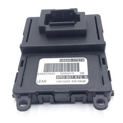 New Headlight Control Unit Module For AUDI Q5 2008-2017 8R0-907-472B 8R0907472B