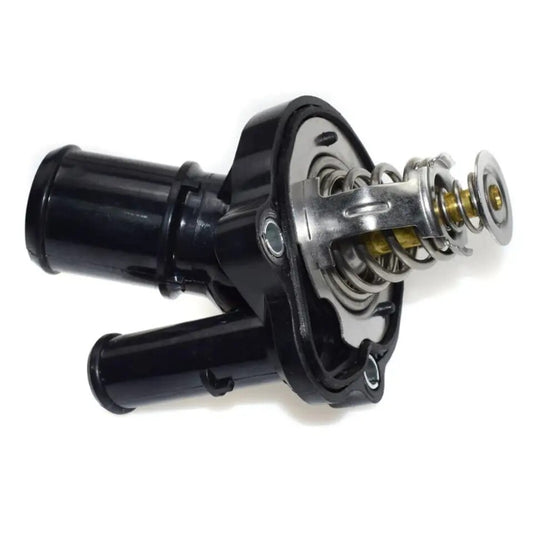 Thermostat for FORD DM2 FOCUS II MAZDA BK BL CR VOLVO 533 544 545  LF7015170