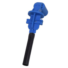 Radiator Expansion Tank Coolant Level Sensor For BMW E46 E53 E60 E83 17137524812