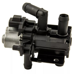 Heater Control Water Valve For Jaguar S-Type Lincoln Ford Thunderbird XR822975