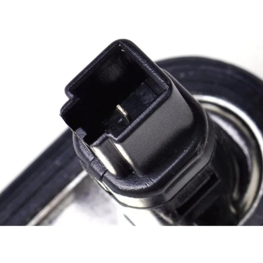 Door Courtesy Light Lamp Switch Compatible for Lexus ES300h ES350 ES330 RX330 RX350 RX400h RX450h GX460 GX470, Toyota 4Runner Camry Celica Corolla FJ Cruiser Highlander RAV4 Yaris 84231-60070