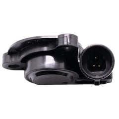 Throttle Position Sensor Fit For BUICK CENTURY CADILLAC FLEETWOOD CHEVROLET AVEO / KALOS BERETTA CAMARO CAVALIER DAEWOO EVANDA KALOS LACETTI LANOS LEGANZA OPEL ASTRA F/G COMBO VECTRA A