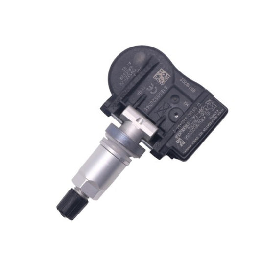 TPMS Tire Pressure Sensor 6855539 For BMW 2014-2018 M3 M4 F30/F32 F80/F82