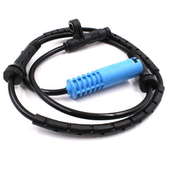 Rear ABS Wheel Speed Sensor 34526756385 For Mini Cooper 2002-2008 1.6L R50 R52
