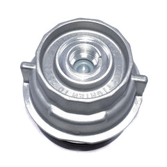 15620-31060 Oil Filter Housing Cover Fits Toyota RAV4 Land Cruiser Sienna Tundra