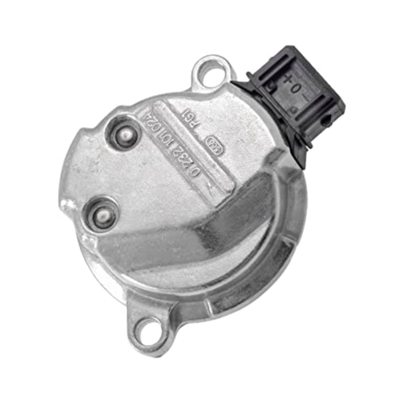 Camshaft Position Sensor Fit For AUDI A3A4A6 SEAT ALHAMBRA IBIZA II III LEON SKODA OCTAVIA I SUPERB I VW BORA GOLF IV PASSAT PHAETON TOUAREG 058905161B