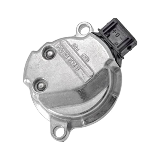 Camshaft Position Sensor Fit For AUDI A3A4A6 SEAT ALHAMBRA IBIZA II III LEON SKODA OCTAVIA I SUPERB I VW BORA GOLF IV PASSAT PHAETON TOUAREG 058905161B