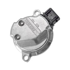 Camshaft Position Sensor Fit For AUDI A3A4A6 SEAT ALHAMBRA IBIZA II III LEON SKODA OCTAVIA I SUPERB I VW BORA GOLF IV PASSAT PHAETON TOUAREG 058905161B