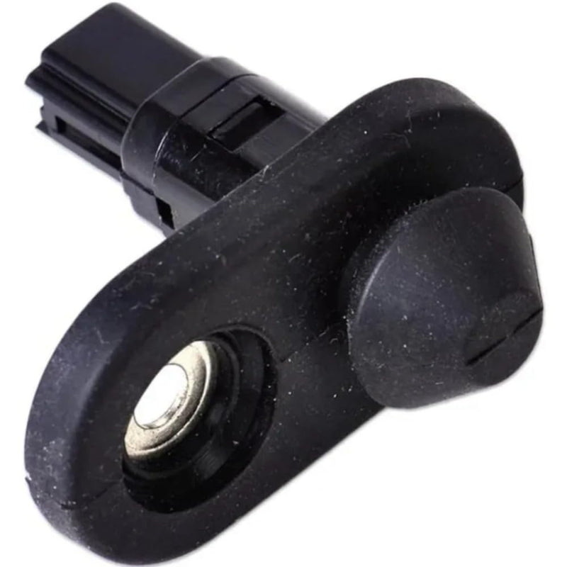Door Courtesy Light Lamp Switch Compatible for Lexus ES300h ES350 ES330 RX330 RX350 RX400h RX450h GX460 GX470, Toyota 4Runner Camry Celica Corolla FJ Cruiser Highlander RAV4 Yaris 84231-60070