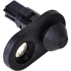 Door Courtesy Light Lamp Switch Compatible for Lexus ES300h ES350 ES330 RX330 RX350 RX400h RX450h GX460 GX470, Toyota 4Runner Camry Celica Corolla FJ Cruiser Highlander RAV4 Yaris 84231-60070