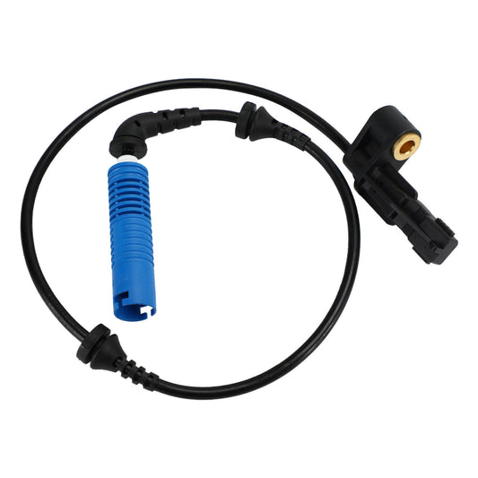 Front Right ABS Wheel Speed Sensor for BMW 3 Series E46 316i 318i 320i 325i Z4