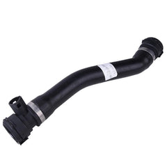 Lower Radiator Return Hose 17127516416 Fits BMW E46 3 Series 316ti 318i N42 N46