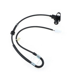 Front Right ABS Wheel Speed Sensor For SUZUKI SWIFT 05-11 RS415 M15A 56220-62J00