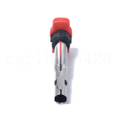 Ignition Coil Fits Audi A4 A5 A6 Q5 Q7 R8, LAMBORGHINI GALLARDO, VW TOUAREG