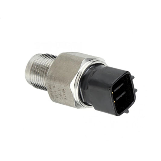 89458-60010 FUEL RAIL PRESSURE SENSOR For TOYOTA D4D AVENSIS RAV4 PRADO HILUX