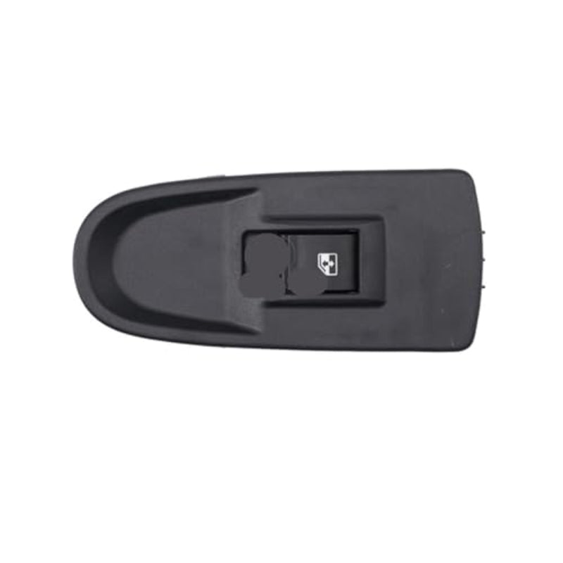 Electric Power Window Switch for Iveco for Daily for MK5 2012-2014 5801484225 Car Electric Power Window Switch Lifter Single Button Accessories